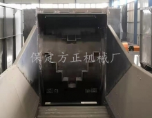 福建布料機